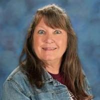 JeanGraham's Profile Photo