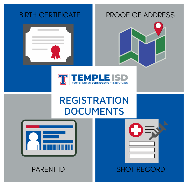 Enrollment Graphic