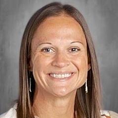 BiancaFisher's Profile Photo