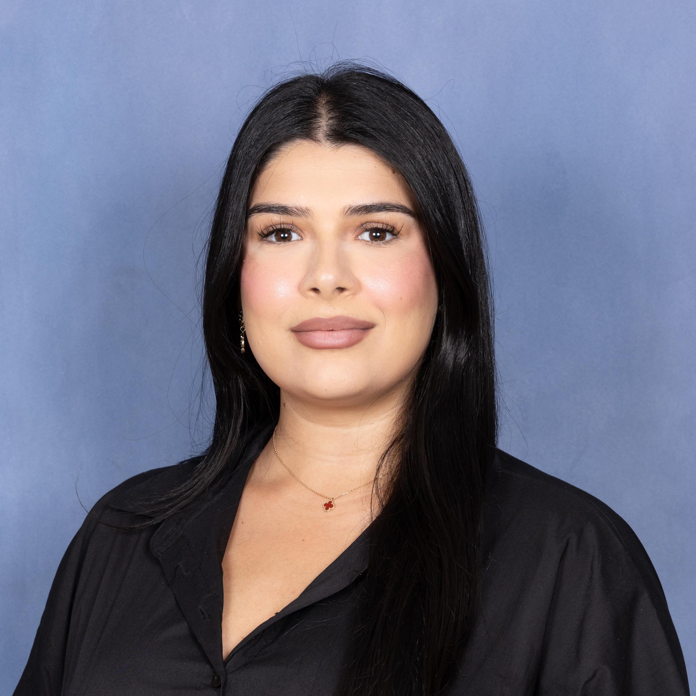 SepanaOganesyan's Profile Photo