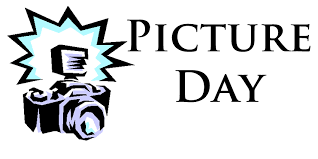 FACULTY AND STAFF YEARBOOK PICS Featured Photo