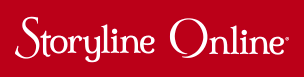 Storyline Online Logo