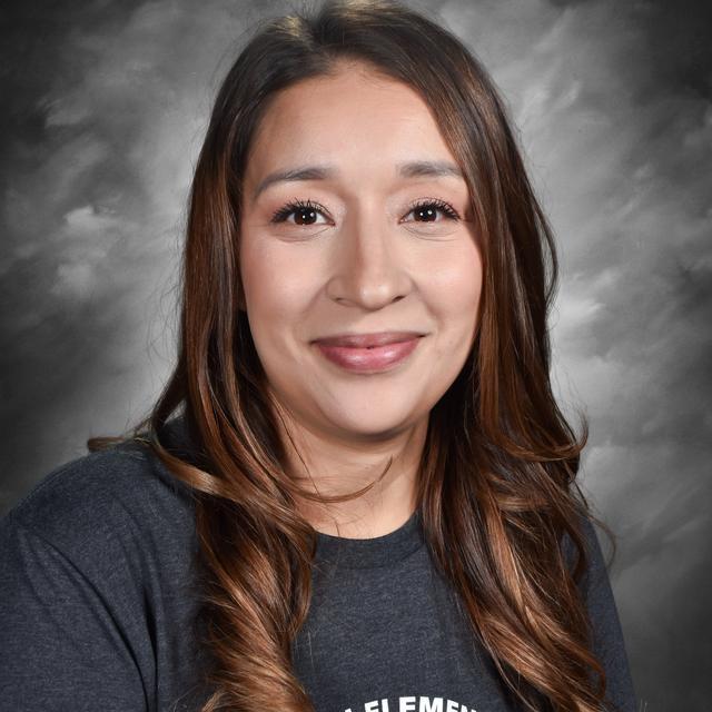 GracielaGarcia's Profile Photo