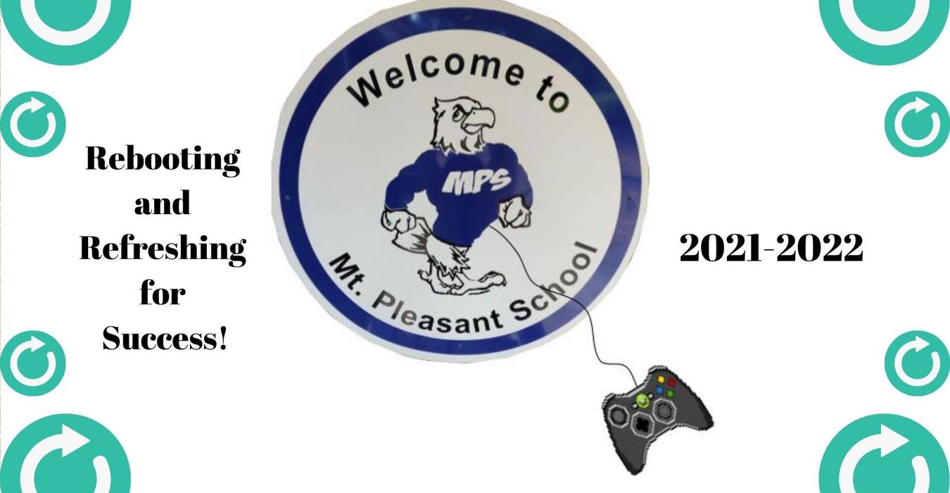 Mt. Pleasant Elementary School