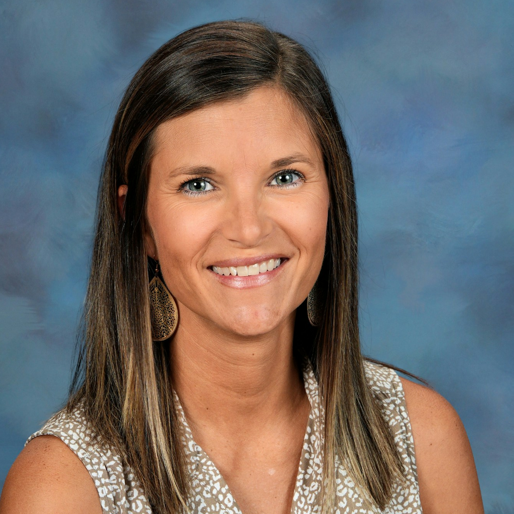 KaraRenegar's Profile Photo