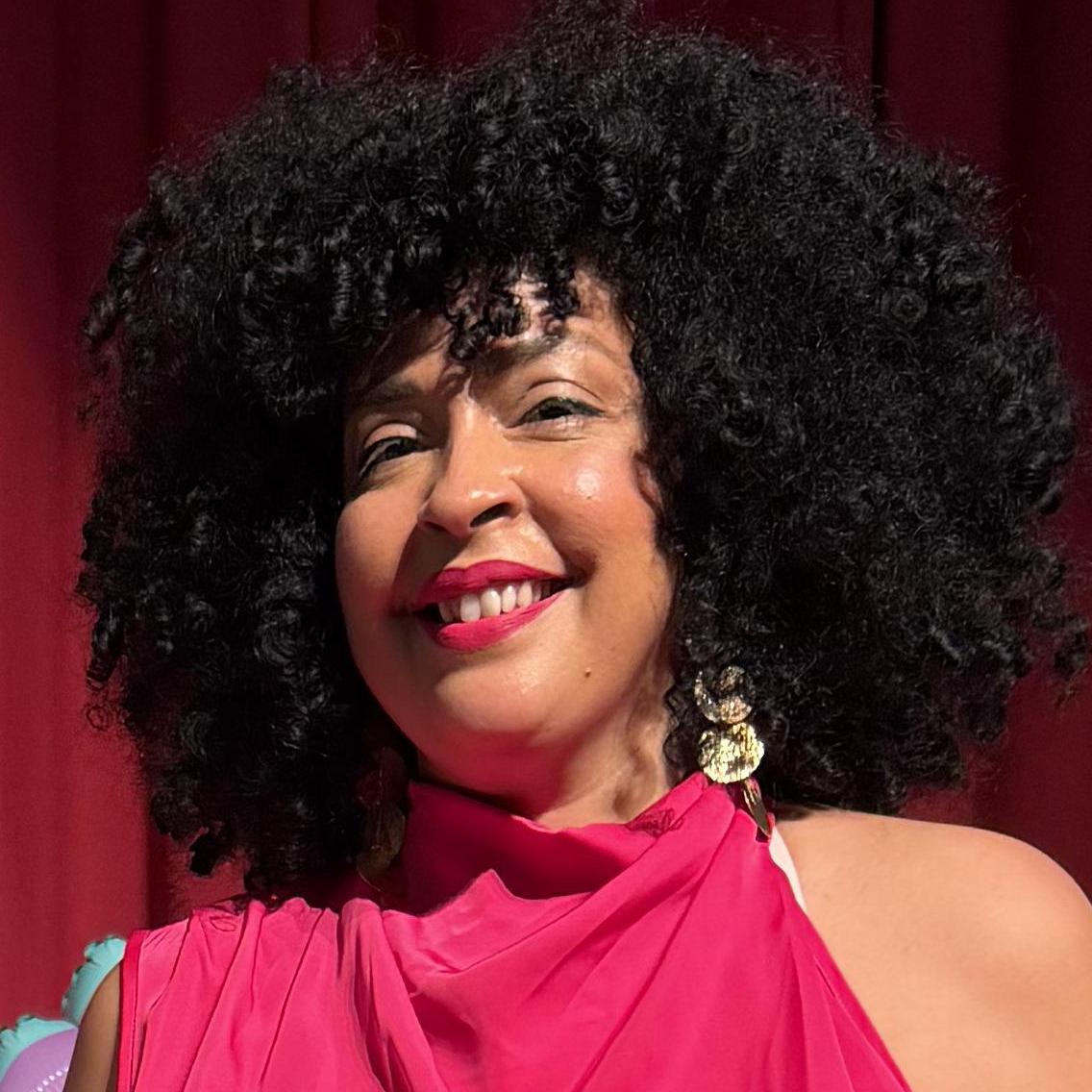 R.Matos's Profile Photo