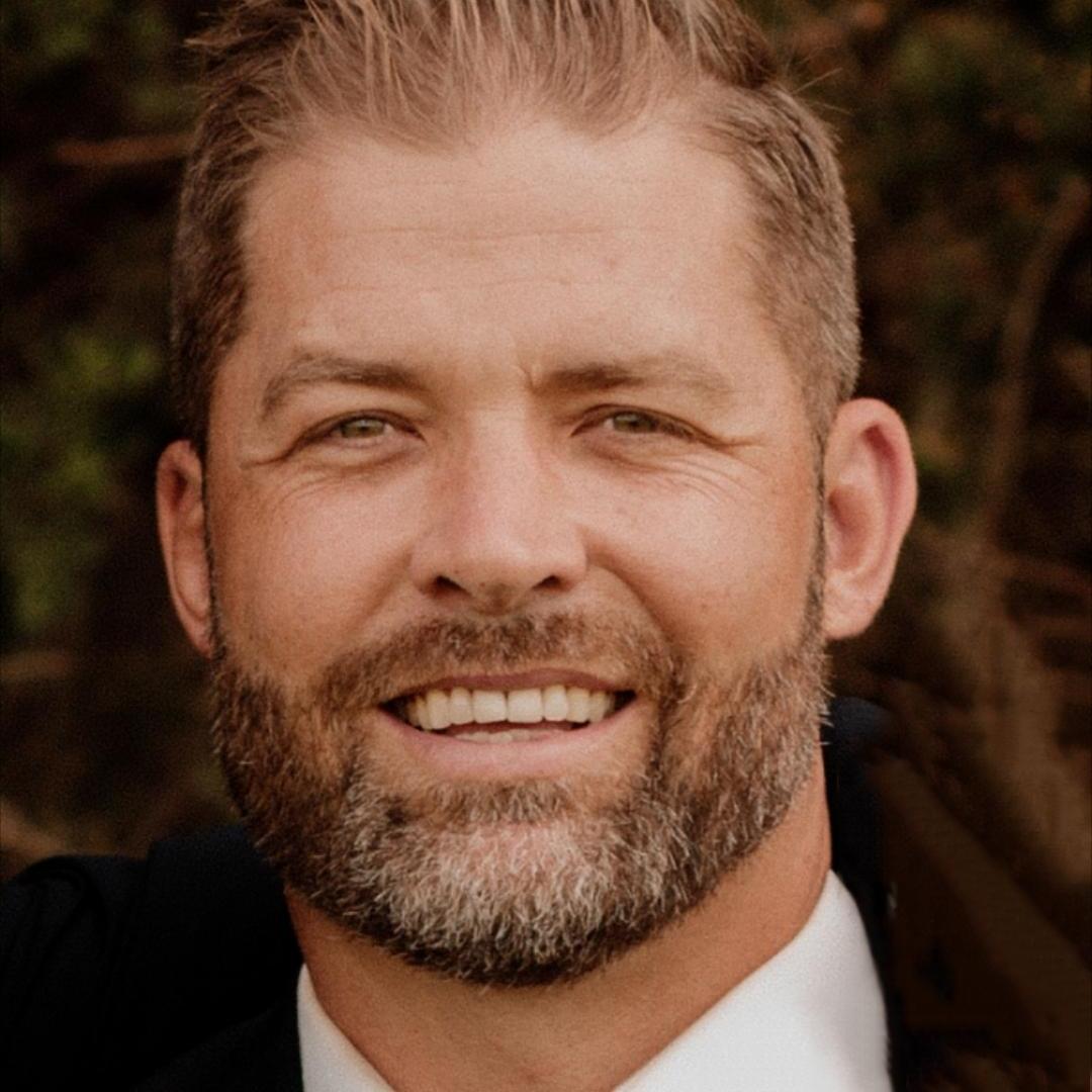 BlakeTaylor's Profile Photo