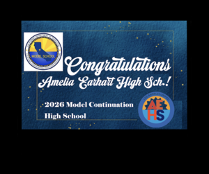CA Model Cont.