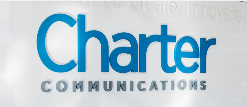 Charter