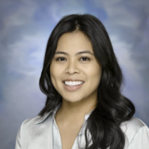 JaimieSalonga's Profile Photo
