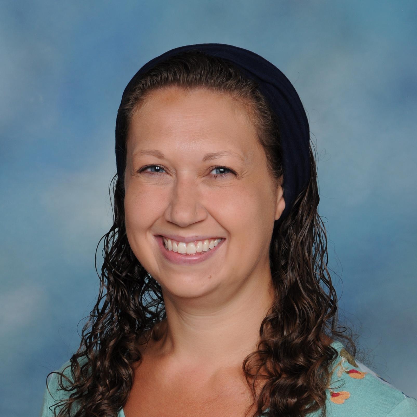 BetsyHeller's Profile Photo