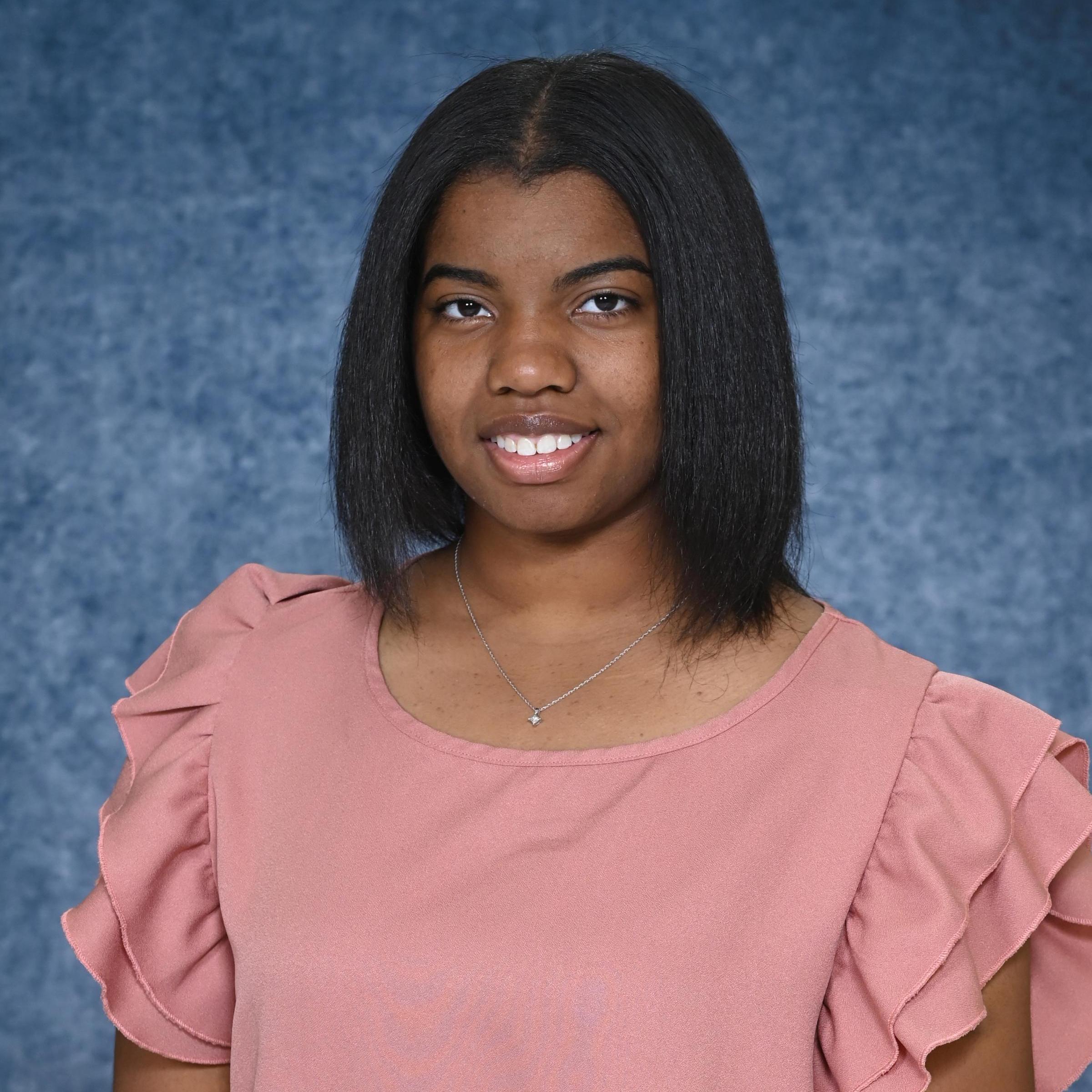 FarienLampkin's Profile Photo