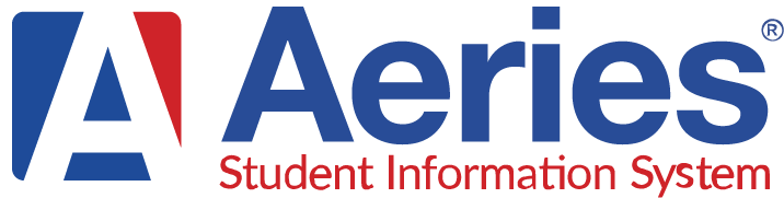 Aeries Information Systems Logo