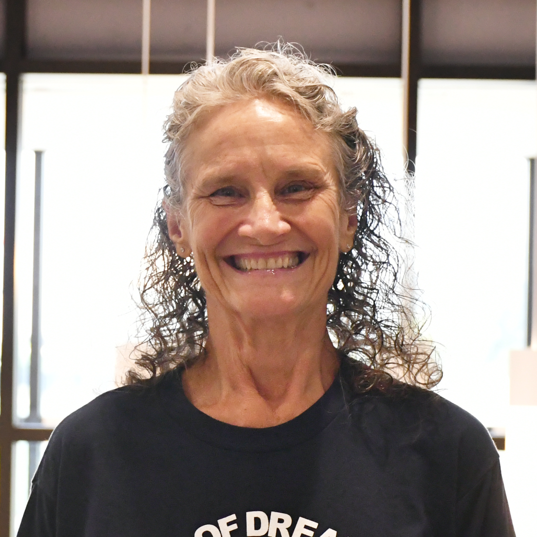 PeggyTimmons's Profile Photo