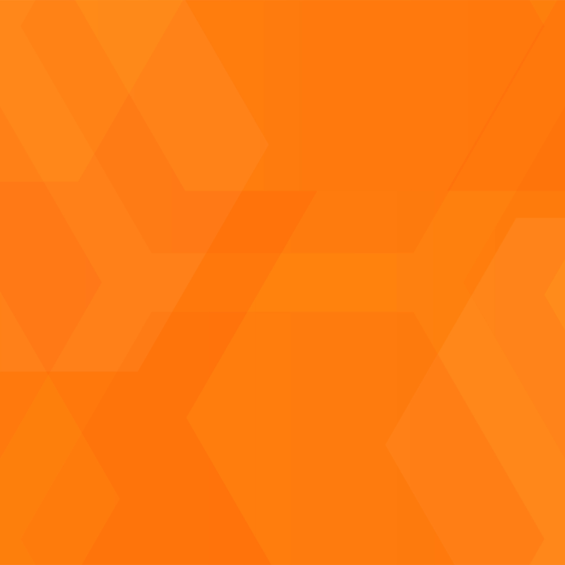 Orange Wear Orange