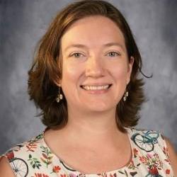 AmandaRose's Profile Photo