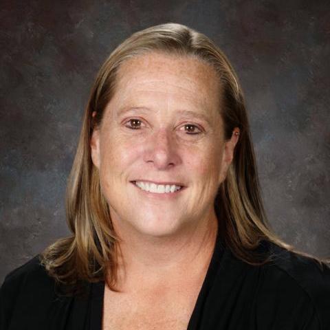 Mrs.Howell's Profile Photo