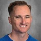 BrianLollock's Profile Photo