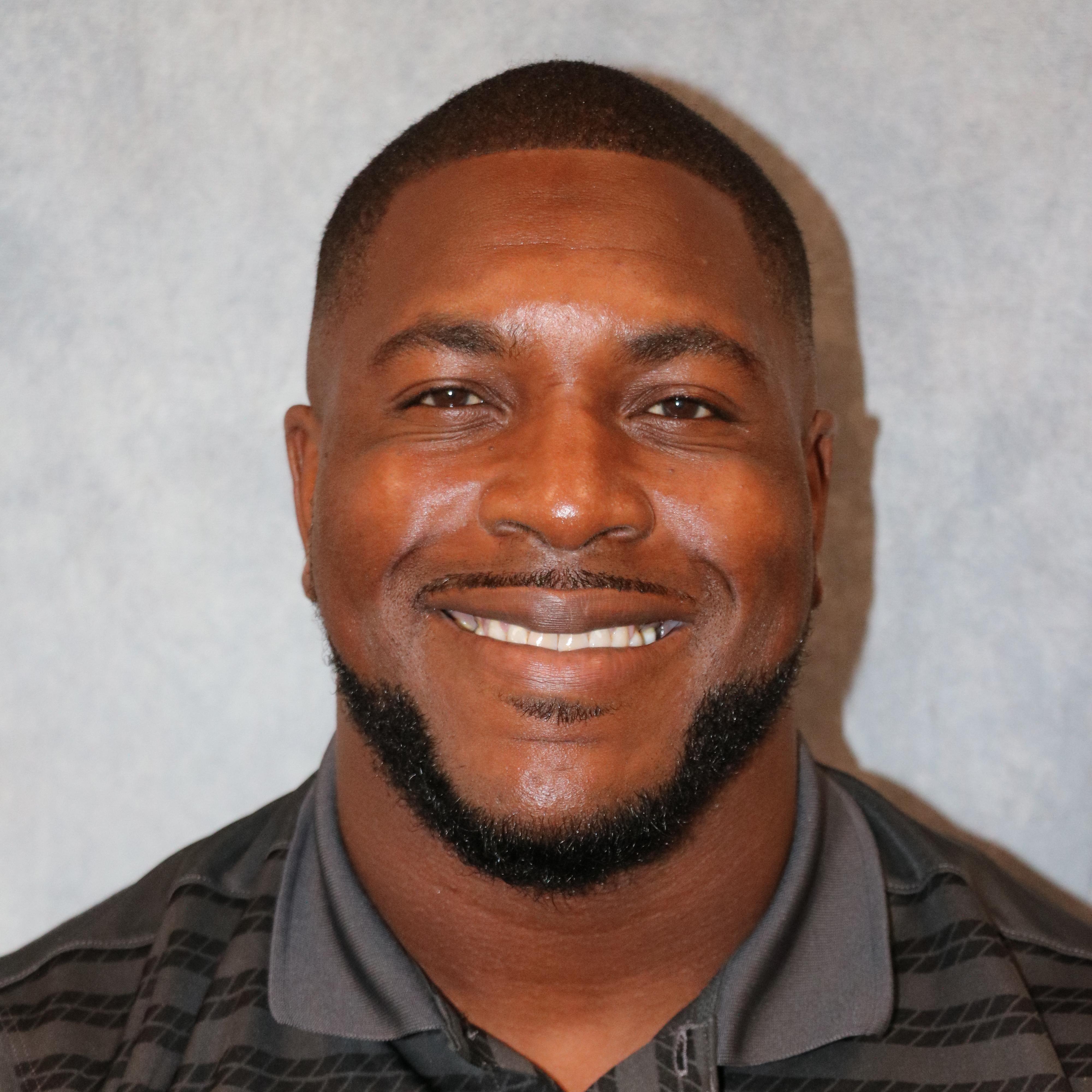 JaMarkusGaskins's Profile Photo