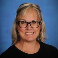 GwenMeldrum's Profile Photo