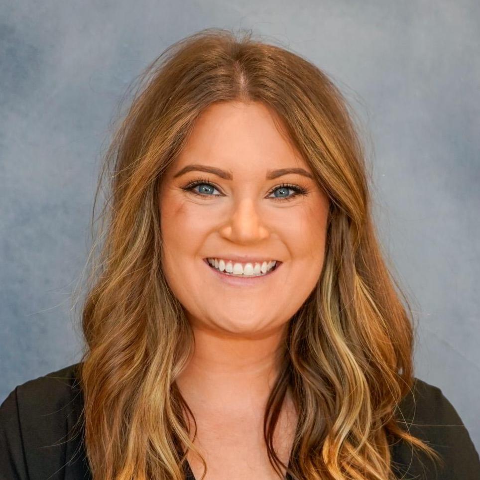ChloeBurgett's Profile Photo