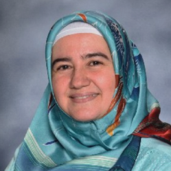 AyseErdogan's Profile Photo