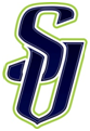SVMS