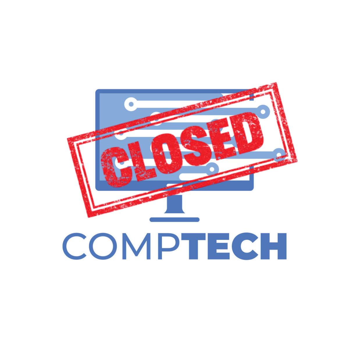 CompTech