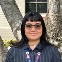 SerenaTorres's Profile Photo