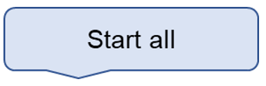 Opt In Start All Image
