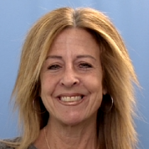 TraceyHojnowski's Profile Photo