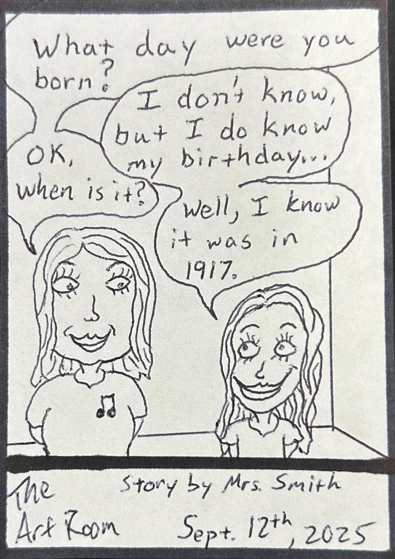 9-12-25