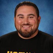 KevinCarothers's Profile Photo