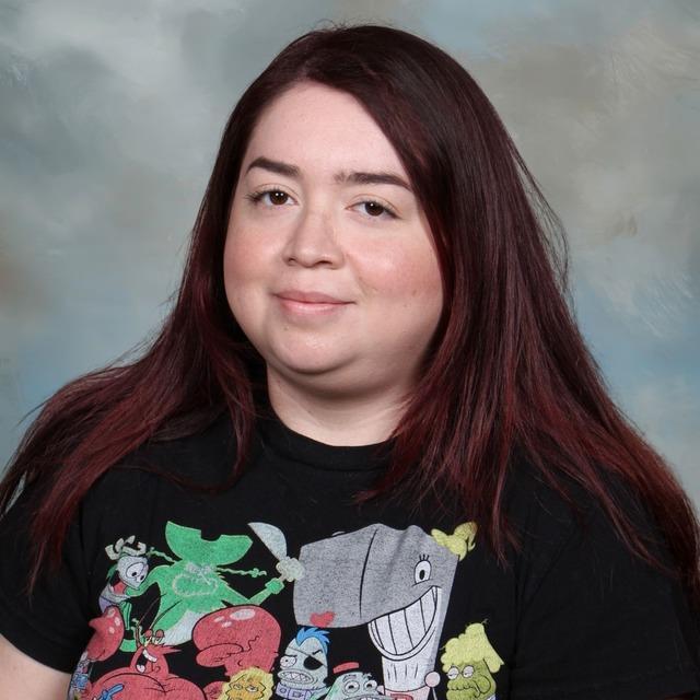 DominiqueOchoa's Profile Photo