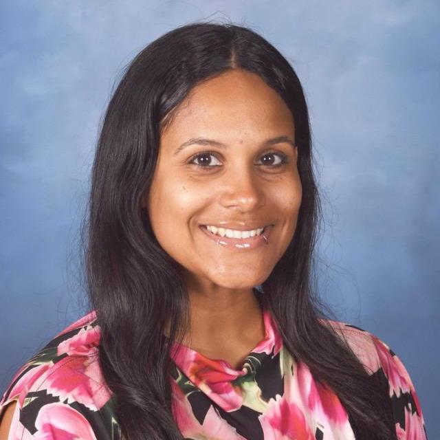Ms.Denise's Profile Photo
