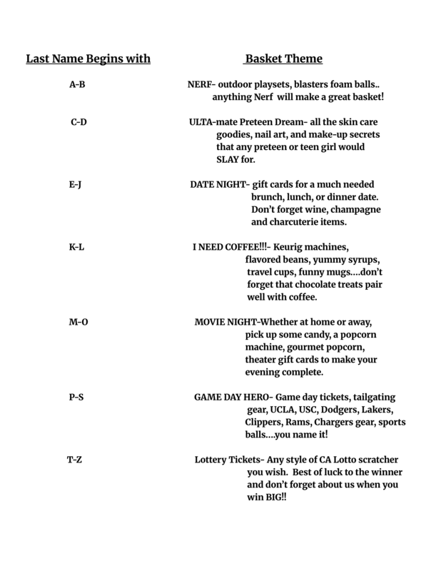 FFN Basket items (1)-1.png