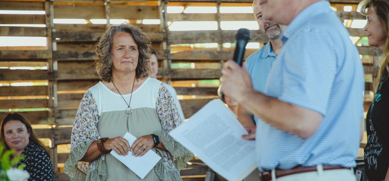 Boonville Elementary