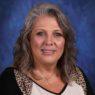KristiGreene's Profile Photo