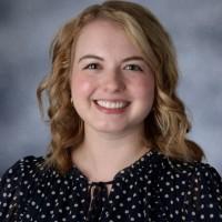 SarahSmith's Profile Photo