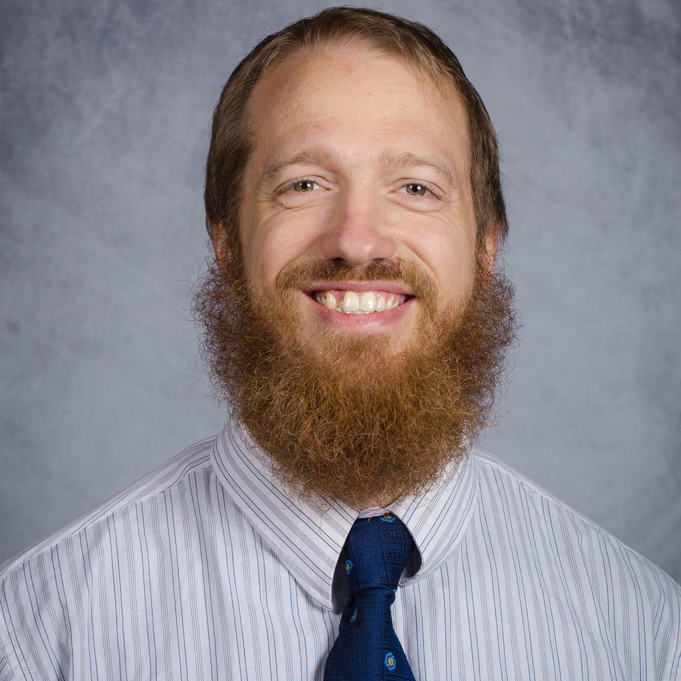 RichardBoland's Profile Photo