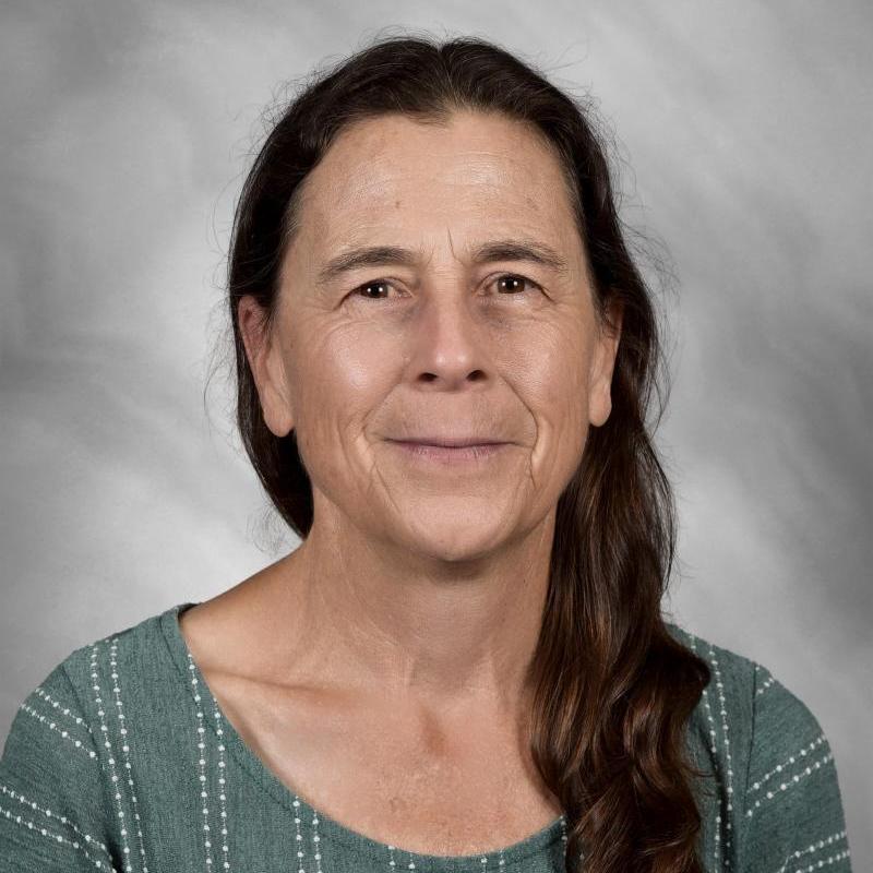 JoanneHearl's Profile Photo