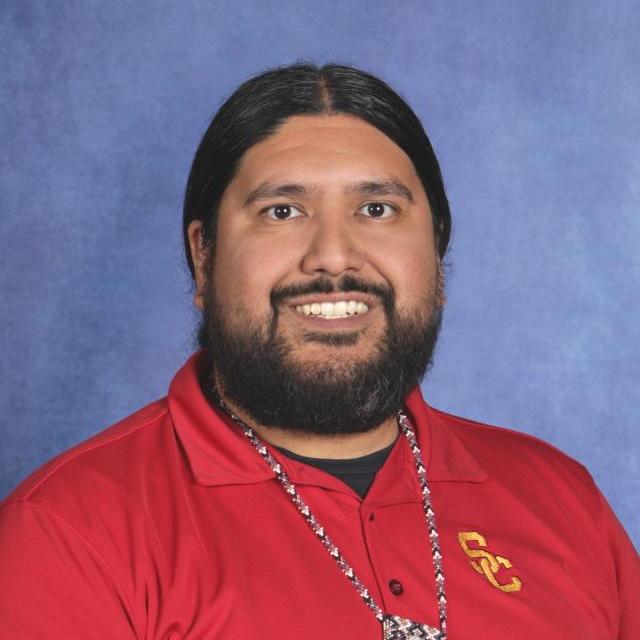 MartinLopez's Profile Photo