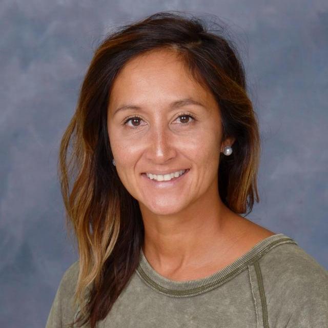 CharisResto's Profile Photo