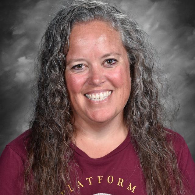 AmyRoss's Profile Photo