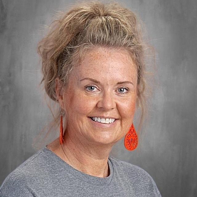 KathrynMills's Profile Photo