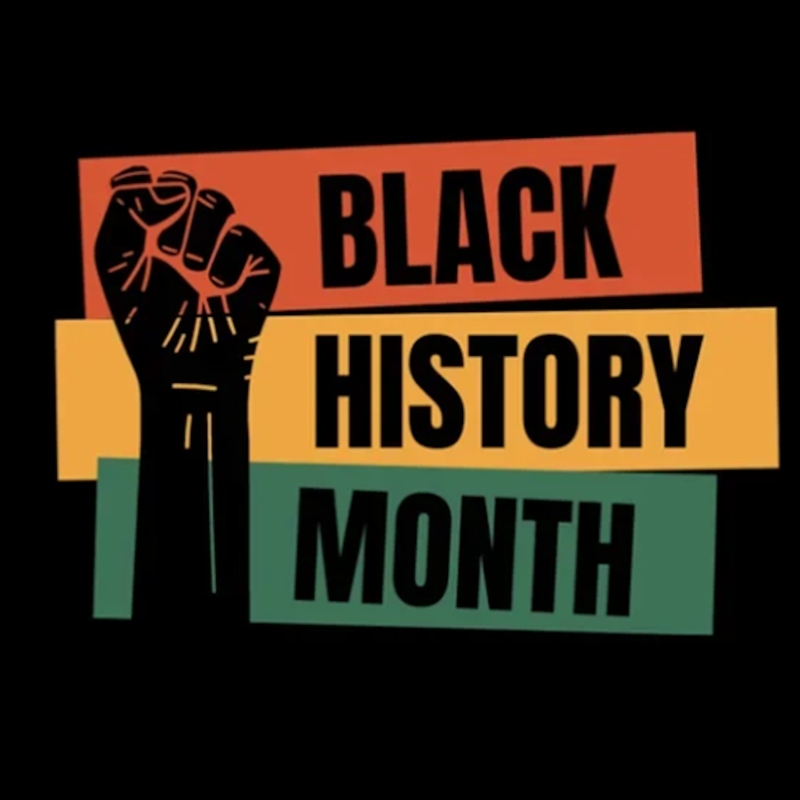 Black History Trivia Link