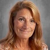 LouiseFourney's Profile Photo