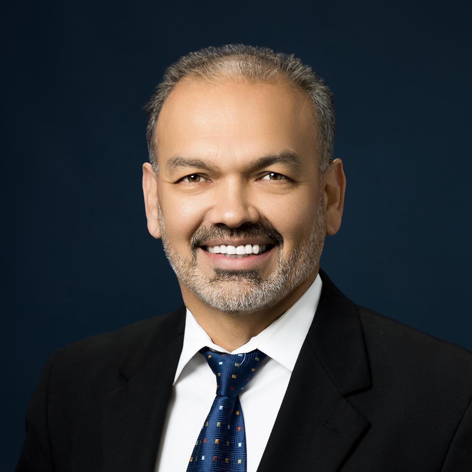 JorgeCavazos's Profile Photo