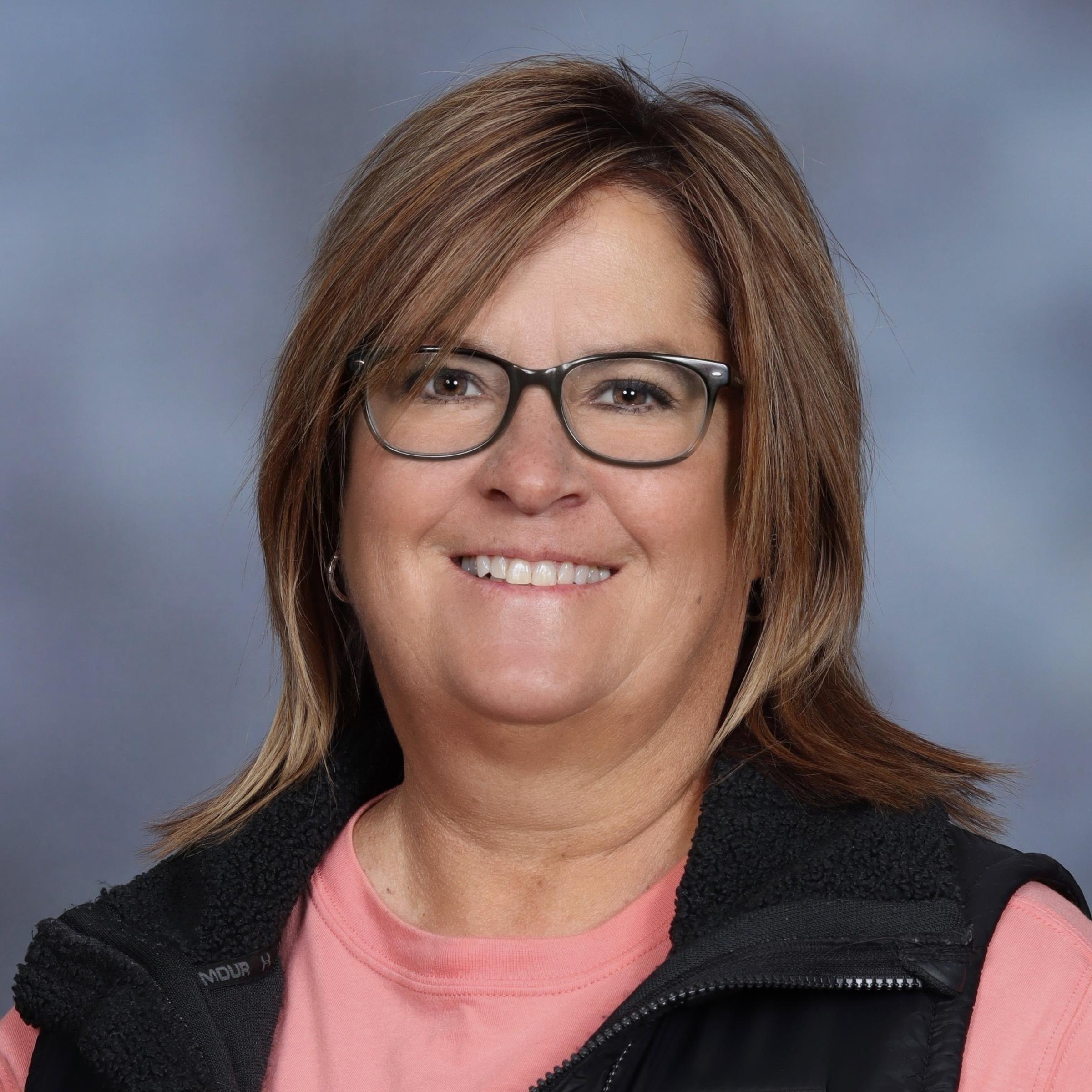 KarenBowns's Profile Photo