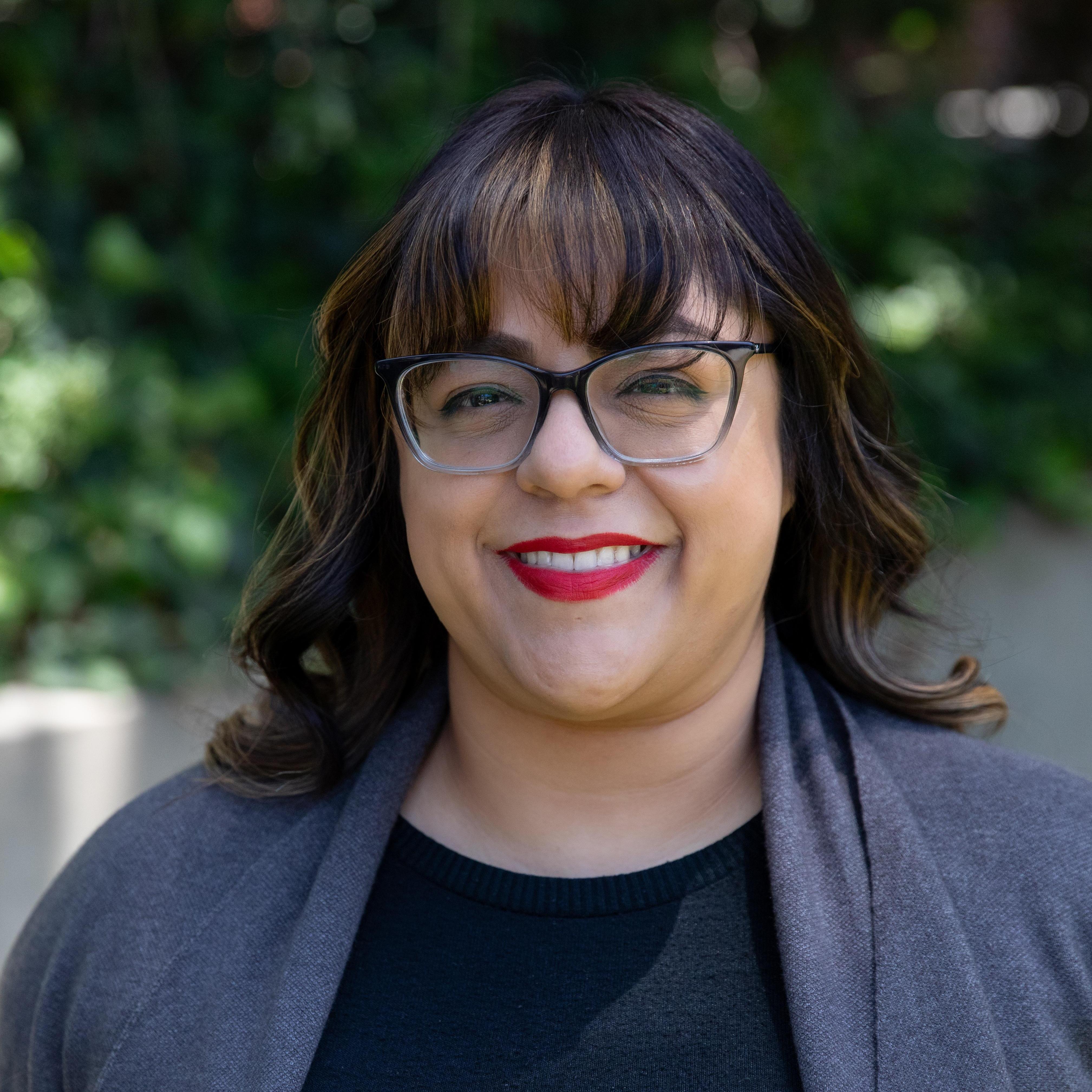 EstefhaniMontes's Profile Photo